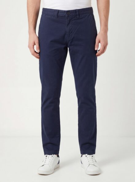 Riviera Stretch Chinos